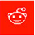 StumbleUpon
